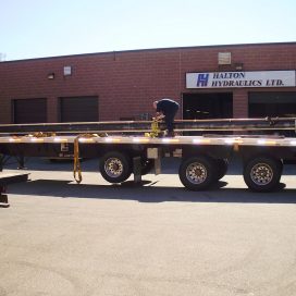 custom-job-outside-halton-hydraulics-2