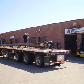 custom-job-outside-halton-hydraulics