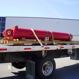 cylinder-on-truck-bed